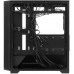 Cougar MX600 Mini V2 Pro Black Cougar MX600 Mini V2 Pro Black